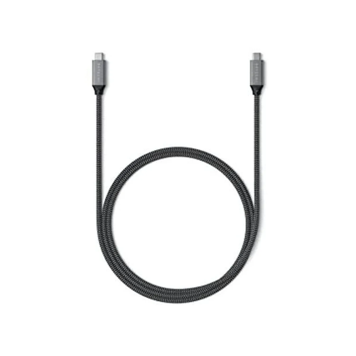 Satechi Cable USB4 a USB C para dispositivos USB tipo C_1