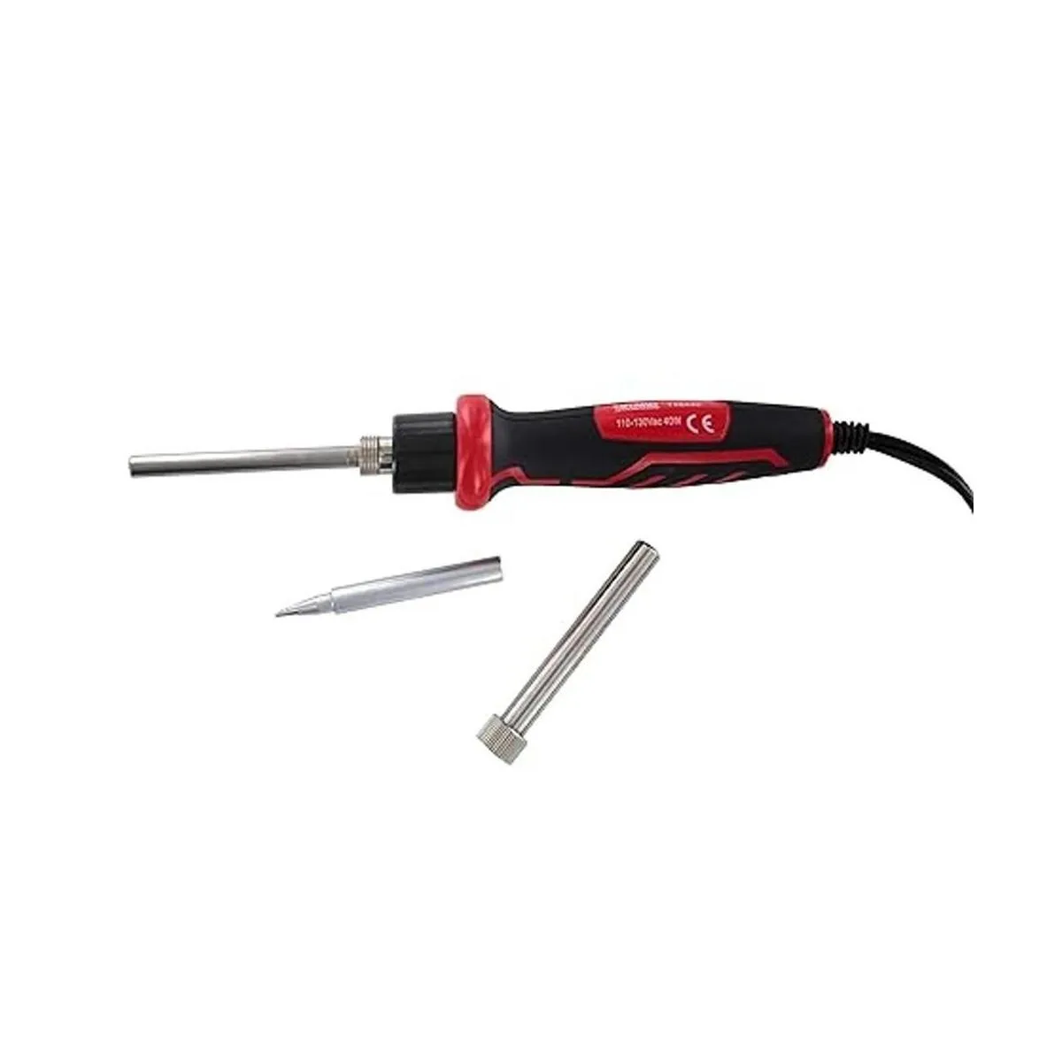 MIYAKO Lápiz de soldador de 40 o 50 vatios con calentador_4