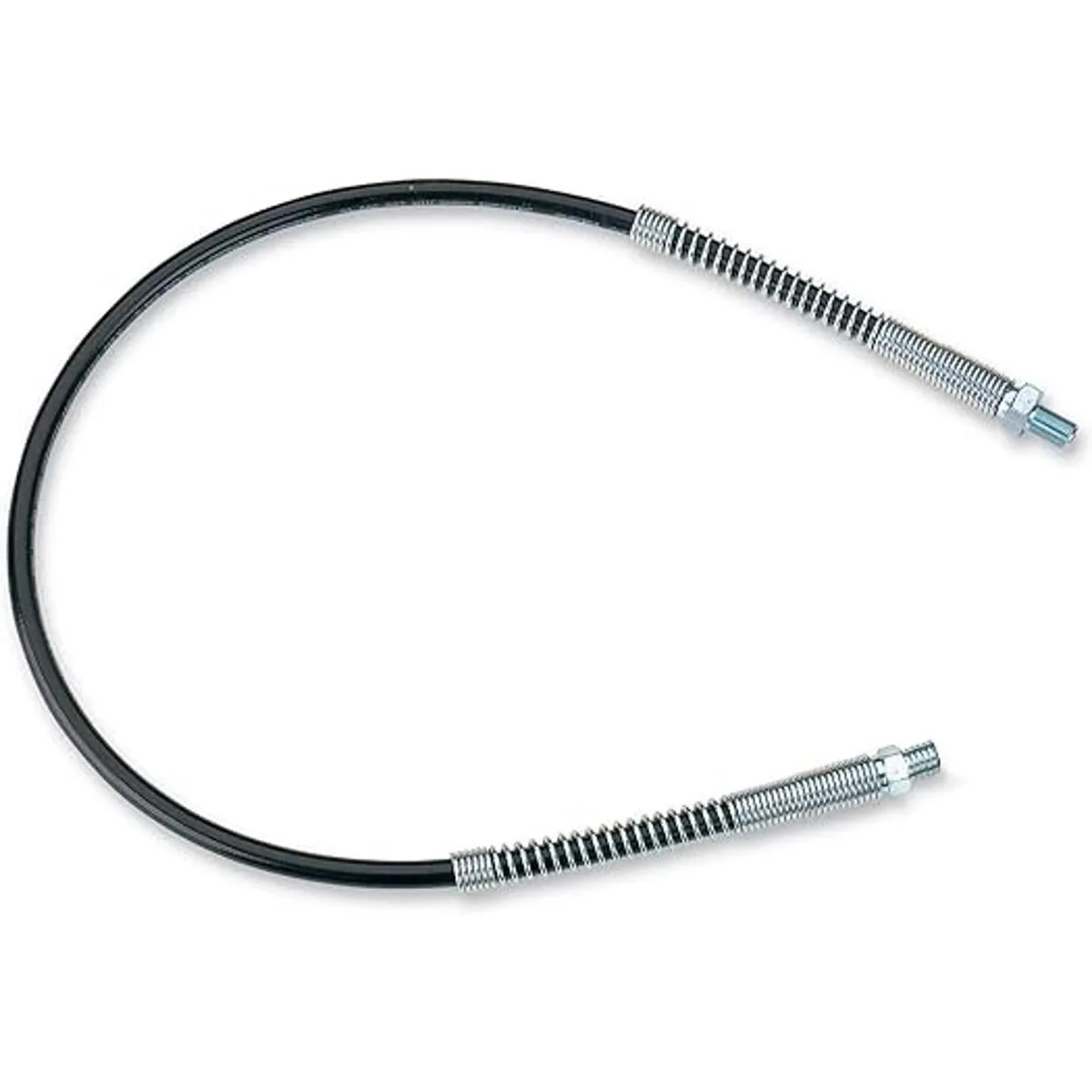 Lumax lx1212 Negro 30 18 NPT x 38 32 UNEF 7500 PSI_1