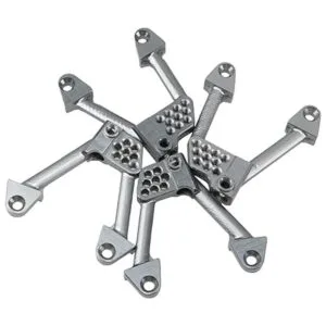 ShareGoo Soporte de torre de aleación de aluminio_4