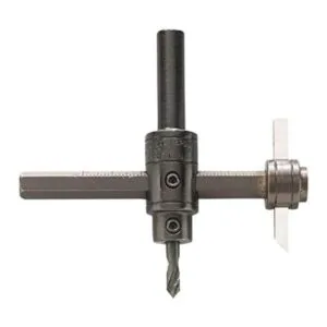 Hoja 45 de repuesto para cortador circular No. 55 General_1