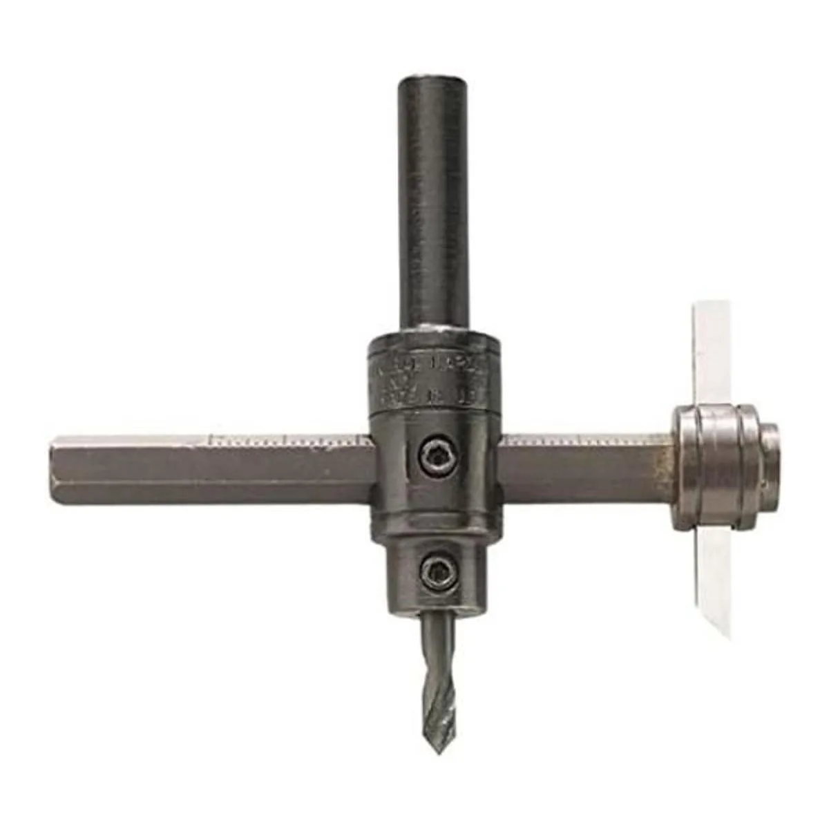 Hoja 45 de repuesto para cortador circular No. 55 General_1