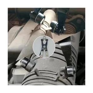 JANNO Juego de 3 alicates de abrazadera de manguera kit_6