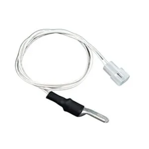 Wholesale Sensors Repuesto para sensor de temperatura_1