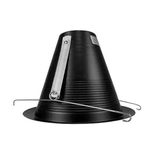 nicor iluminación 6inch nonic Estimada hermético empotrada_2