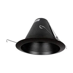 nicor iluminación 6inch nonic Estimada hermético empotrada_1