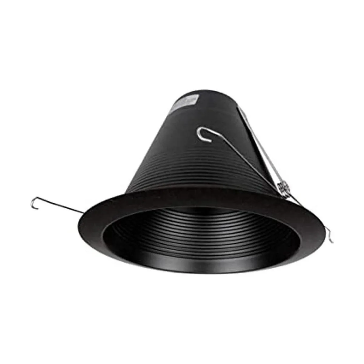 nicor iluminación 6inch nonic Estimada hermético empotrada_1