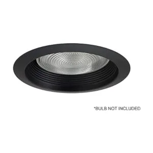 nicor iluminación 6inch nonic Estimada hermético empotrada_6