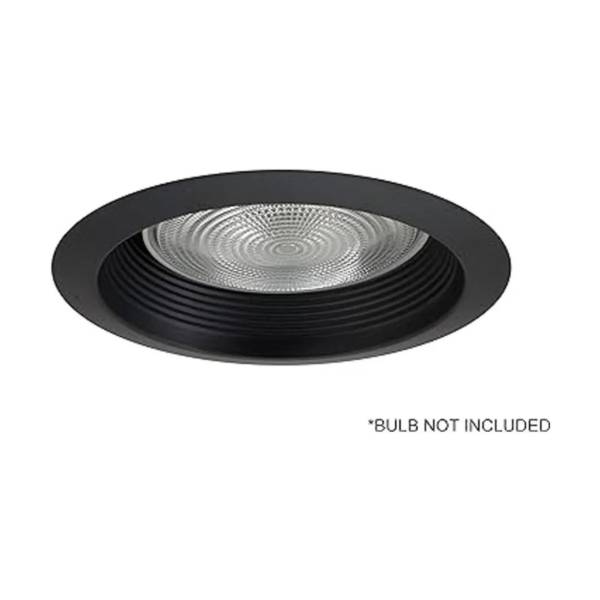 nicor iluminación 6inch nonic Estimada hermético empotrada_6