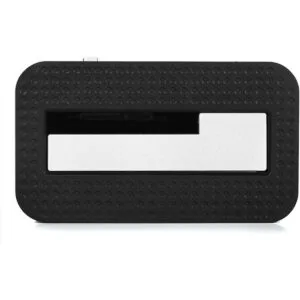 cinolink hd302 m Revestimiento de goma USB 3.0 SATA HDD_6