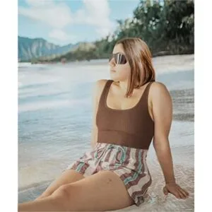 LensCovers Lentes de sol enrollables talla única_4