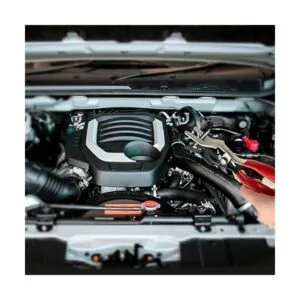 JANNO Juego de 3 alicates de abrazadera de manguera kit_7