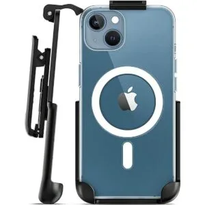Encased Funda magnética diseñada para iPhone 14 Plus con_1