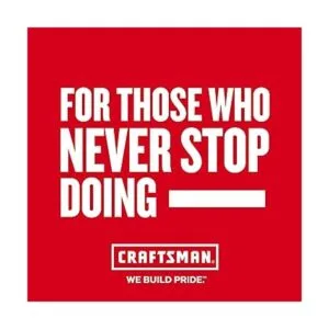 Craftsman CMMT98334 CRFT Kit de extracción de molduras rojo_6