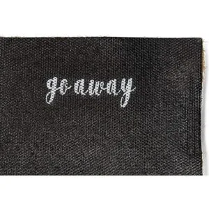 Felpudo de fibra de coco natural para puerta delantera 30_5