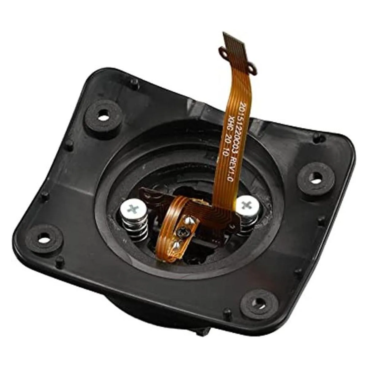 Godox V1S V860IIIS Repuesto de zapatos calientes_1