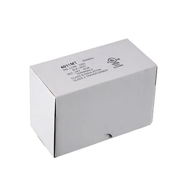 EPLZON Termostato y transformador de timbre de puerta 24_7