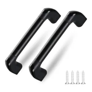 ESUDNT Mango de agarre para caravana barra de asistencia_1