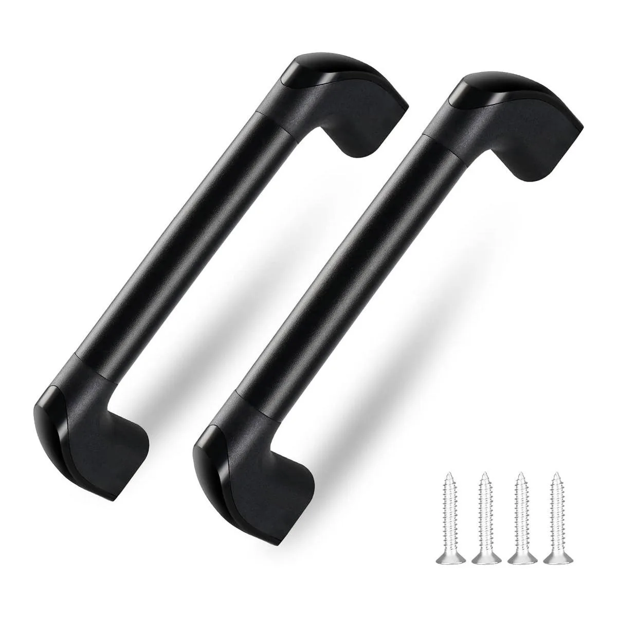 ESUDNT Mango de agarre para caravana barra de asistencia_1