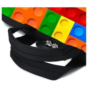 AMARY Funda para laptop de 14 a 15.6 pulgadas funda para_5