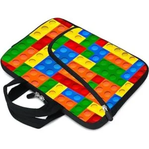 AMARY Funda para laptop de 14 a 15.6 pulgadas funda para_3