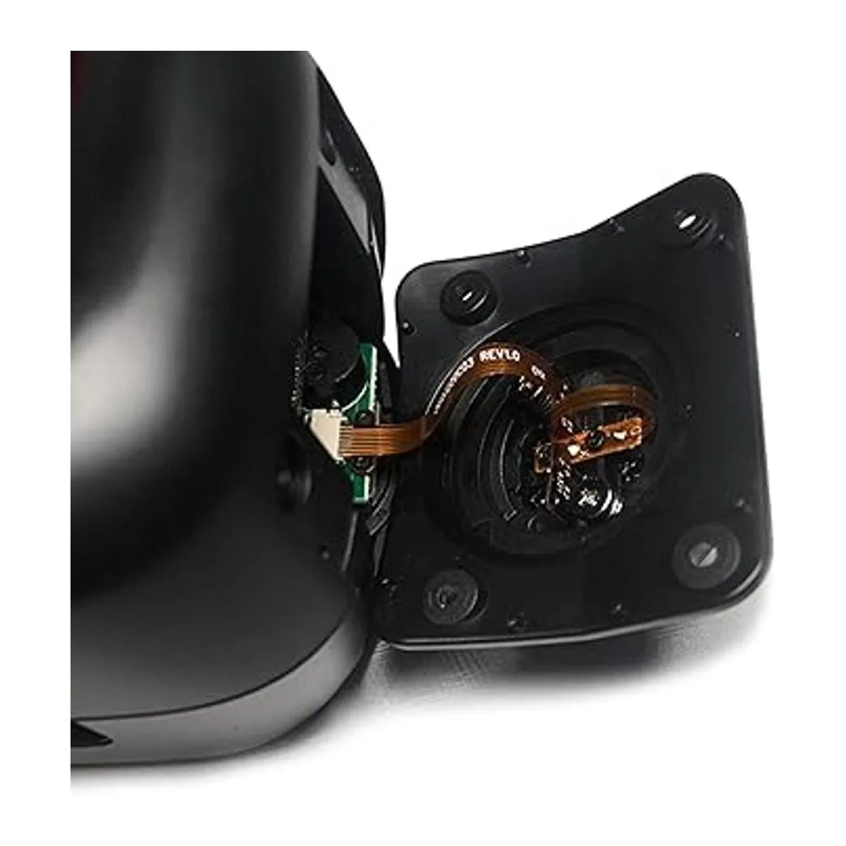 Godox V1S V860IIIS Repuesto de zapatos calientes_4