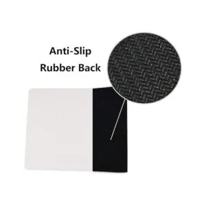 Funny Welcome Alfombrillas para puerta de interior para_6