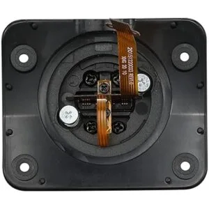 Godox V1S V860IIIS Repuesto de zapatos calientes_3