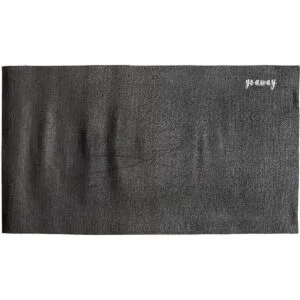 Felpudo de fibra de coco natural para puerta delantera 30_6