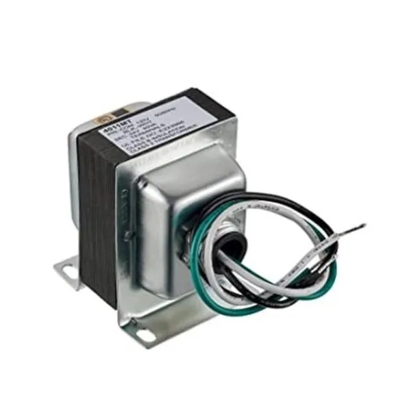 EPLZON Termostato y transformador de timbre de puerta 24_1
