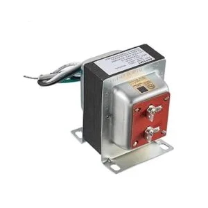 EPLZON Termostato y transformador de timbre de puerta 24_2