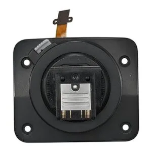 Godox V1S V860IIIS Repuesto de zapatos calientes_2