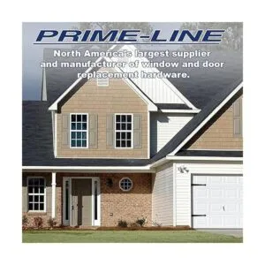 PrimeLine TH 23024 Operador de brazo único 912 pulgadas_3