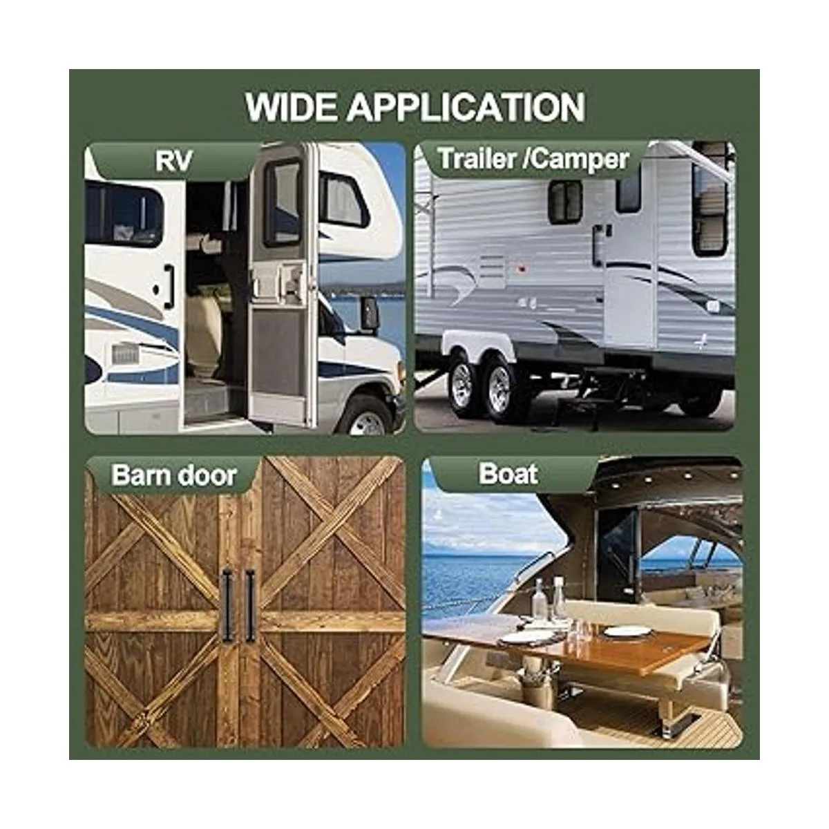 ESUDNT Mango de agarre para caravana barra de asistencia_5