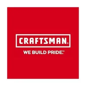 Craftsman CMMT98334 CRFT Kit de extracción de molduras rojo_7