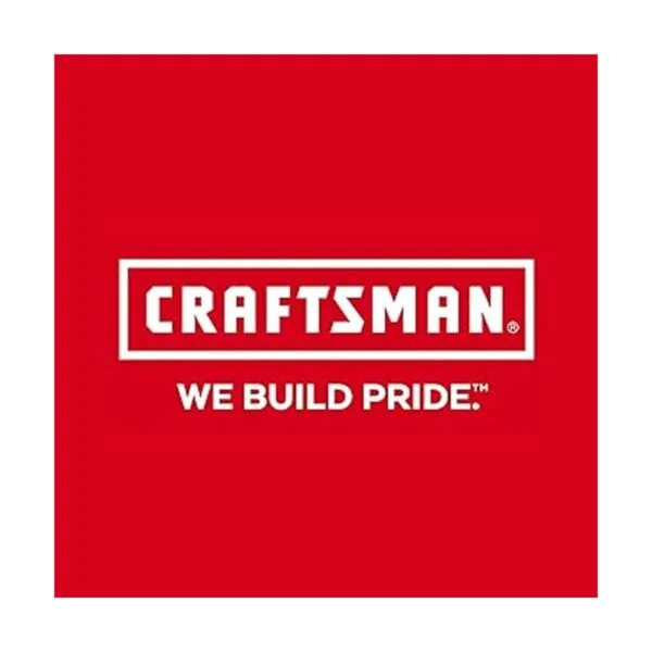 Craftsman CMMT98334 CRFT Kit de extracción de molduras rojo_7