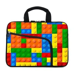 AMARY Funda para laptop de 14 a 15.6 pulgadas funda para_2