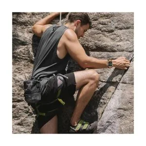 SUNFWR Compatible con Apple Watch Band de 1.654 in 1.732_5