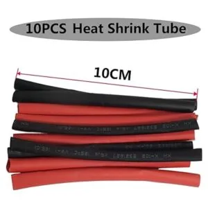 ZYCST XT60 XT90 EC3 EC5 Deans TPlug 0.138 in_4