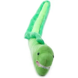 The Petting Zoo EEL Peluches de peluche regalos para_3