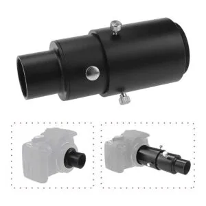 Alstar Adaptador extensible para cámara de 125 pulgadas_1