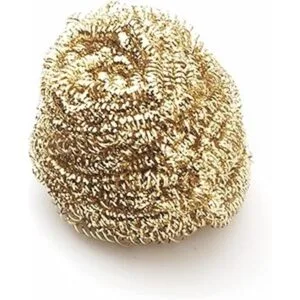 Weller Limpiador de punta de esponja de latón para_2