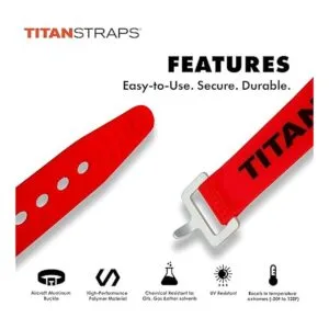 Titan Correas industriales Amarres fuertes y simples_3