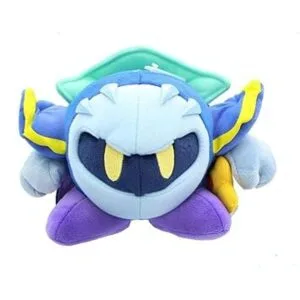 Little Buddy 1402 Kirby Adventure All Star Collection Meta_2