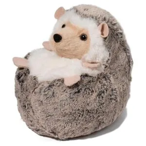 Douglas Peluche de erizo grande_2