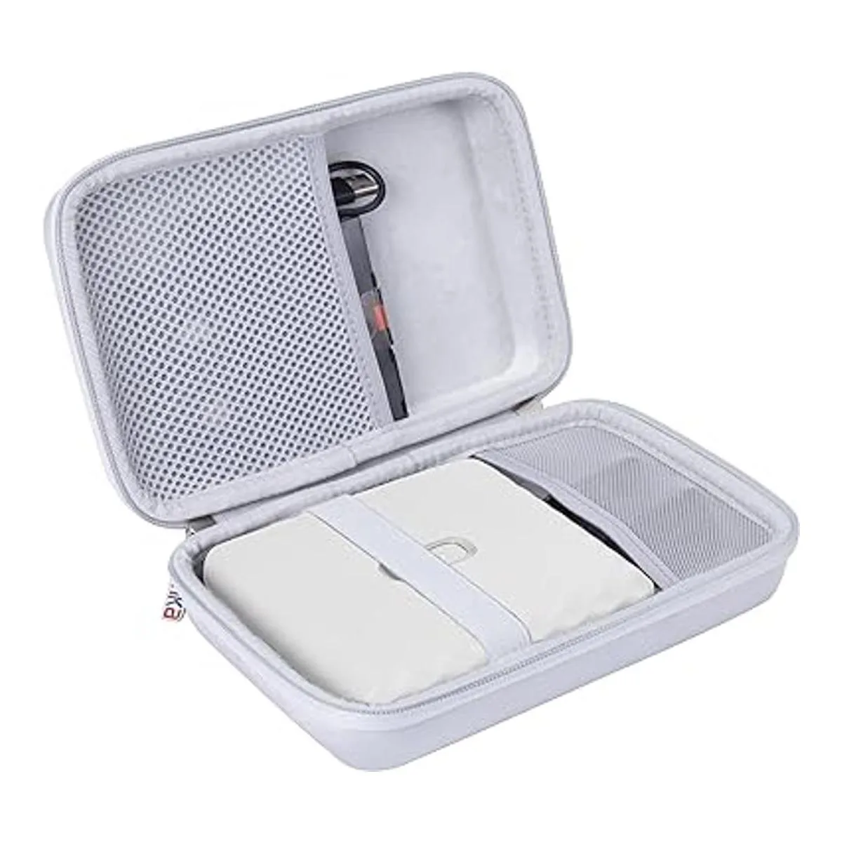 Khanka Funda rígida de repuesto para impresora Fujifilm_2