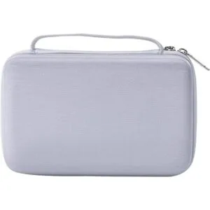 Khanka Funda rígida de repuesto para impresora Fujifilm_5