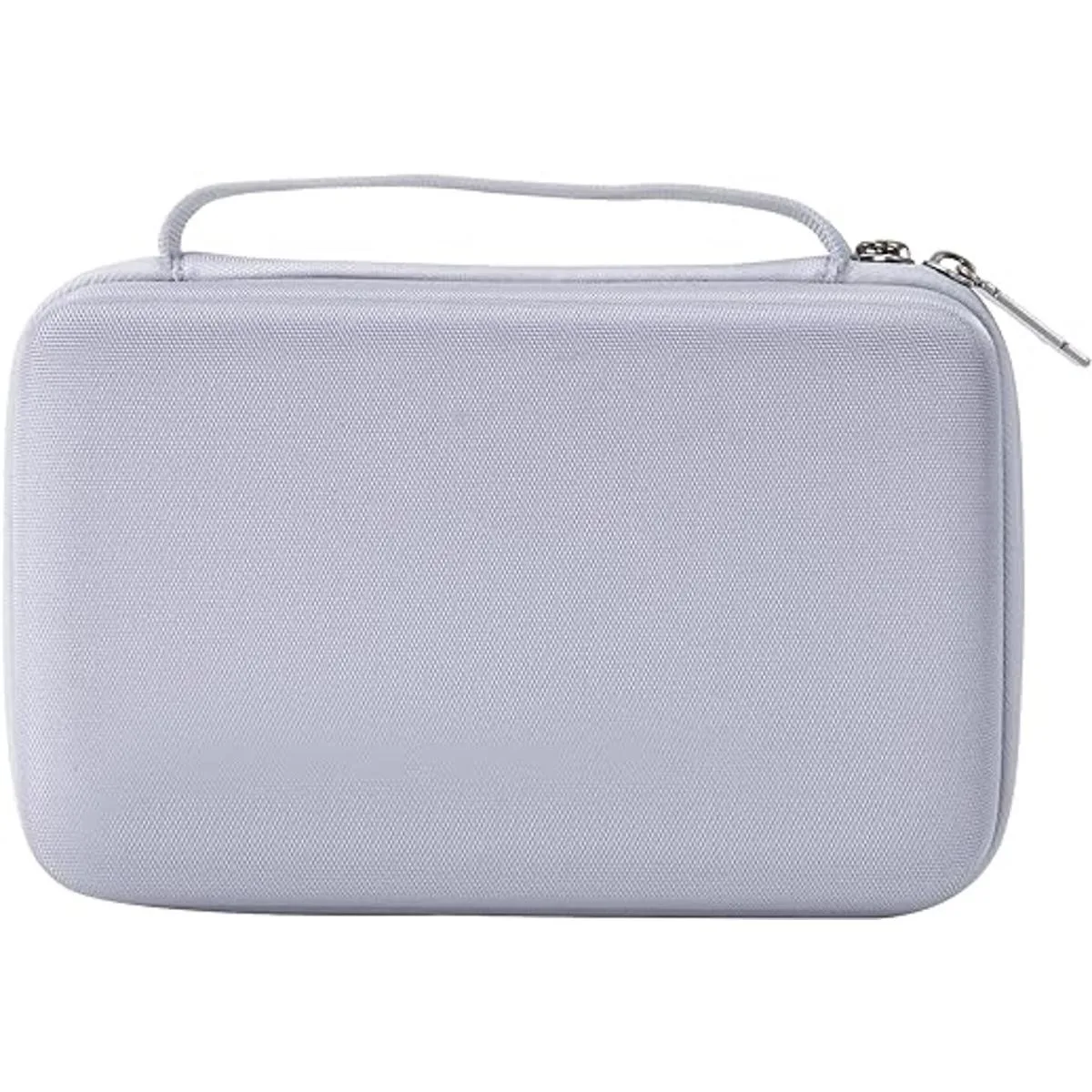 Khanka Funda rígida de repuesto para impresora Fujifilm_5