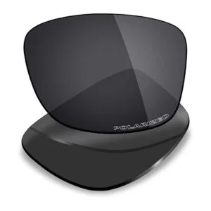 Mryok Lentes de repuesto para Oakley Jupiter_1