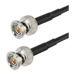 Superbat Cable SDI 12G 4K BNC Belden 4855R 1ft2ft3ft_1